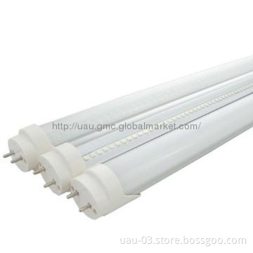 Led tube light,LED Fluorescent  light, 2feet 12w smd led tube t8